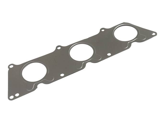 Mercedes Exhaust Manifold Gasket 2721420680